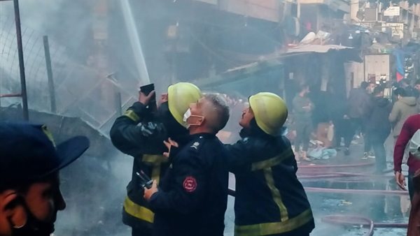 صورة ارشيفيه