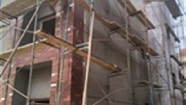 متابعة مشروعات حياة