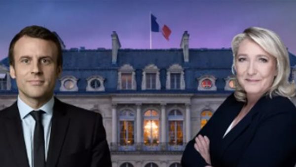 مانويل اياكرون وماريان