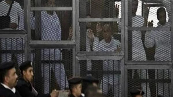 خلسة مدينة نصر -