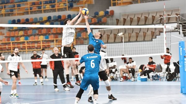 طائرة الزمالك وطلائع