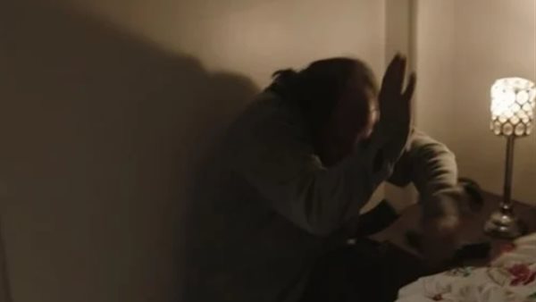  الارهابي كريم بديوي