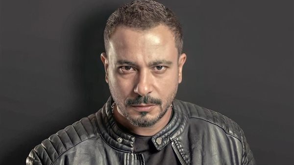 محمد نجاتي