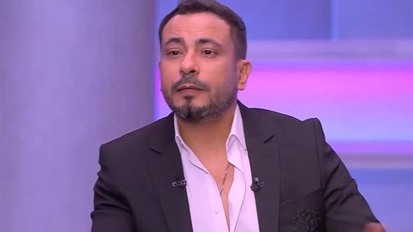 محمد نجاتي 