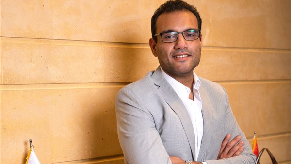 محسن سرحان الرئيس