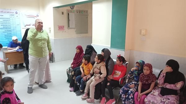 جانب من الحدث