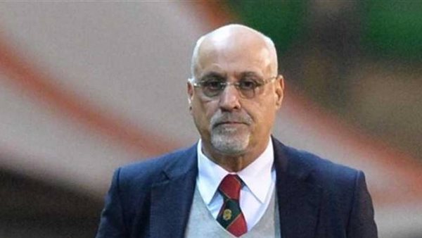 نيلو فينجادا 