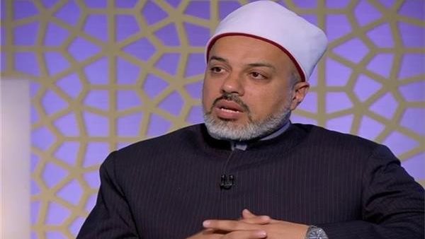 أحمد ممدوح  مدير