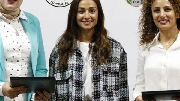 صورة من توقيع البروتوكول