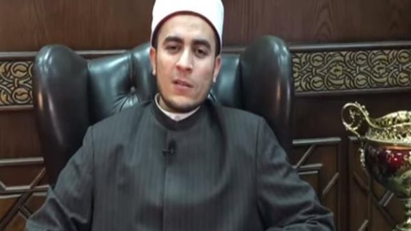 الدكتور محمود شلبي