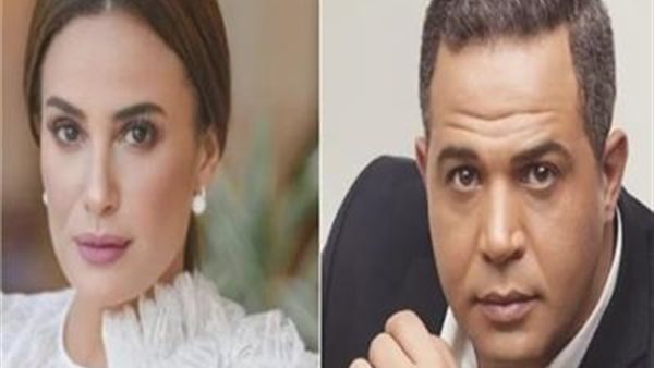 مصطفى درويش وهند