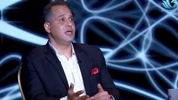 مصطفى درويش