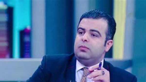 د.حسام النحاس 