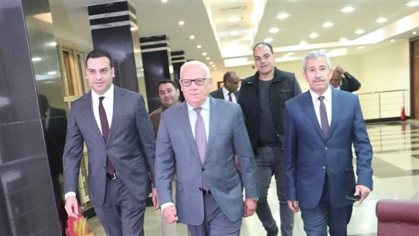 اللواء عادل الغضبان