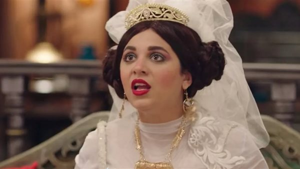 رحمة أحمد مربوحة