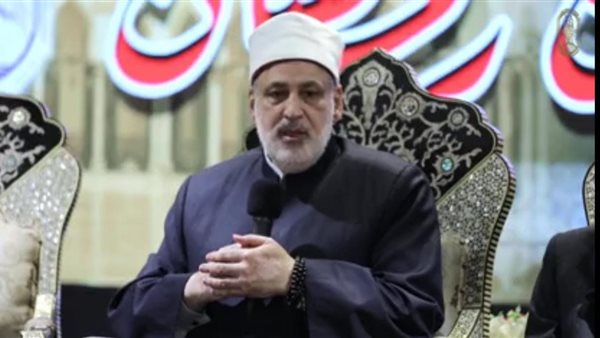 محمد الضويني، وكيل