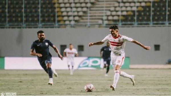 اشرف بن شرقي