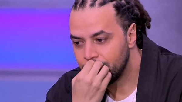 عبد الفتاح الجريني