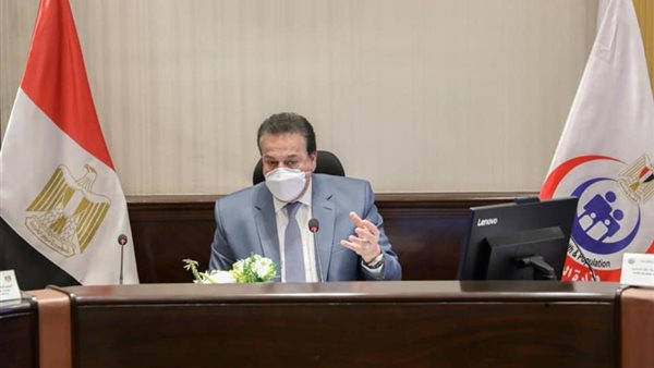 خالد عبد الغفار ـ