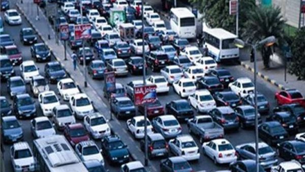 صورة ارشيفية 