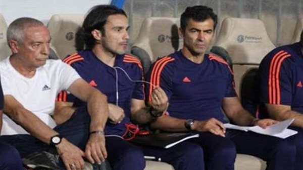 فيريرا وألميدا 