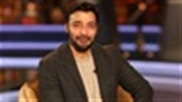 حميد الشاعرى 