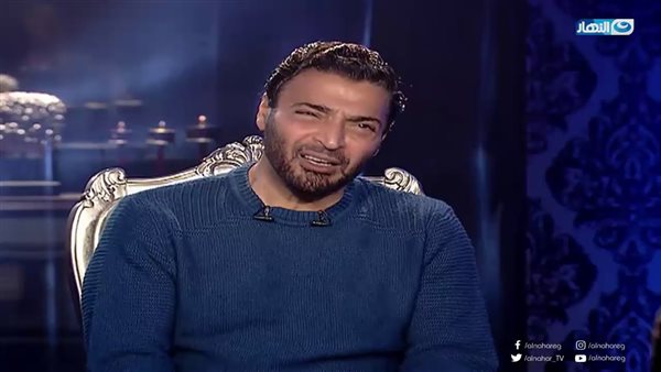 حميد الشاعري