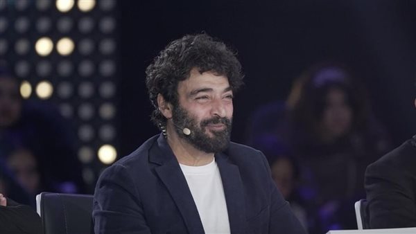 حميد الشاعري