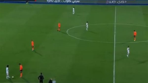 الزمالك وفاركو