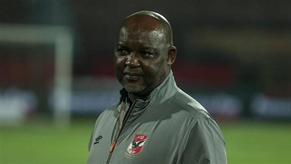 بيتسو موسيماني