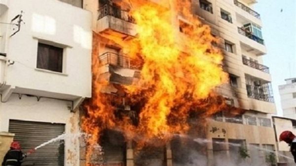 صورة ارشيفية 