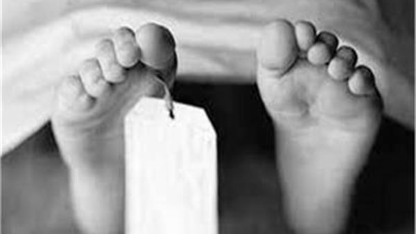 صورة أرشيفيىة