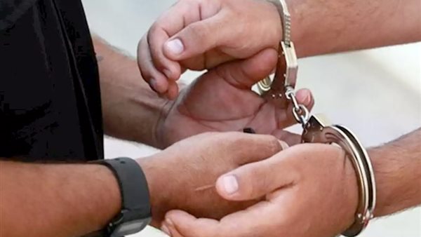 صورة ارشيفية