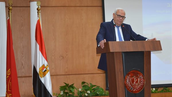 اللواء عادل الغضبان