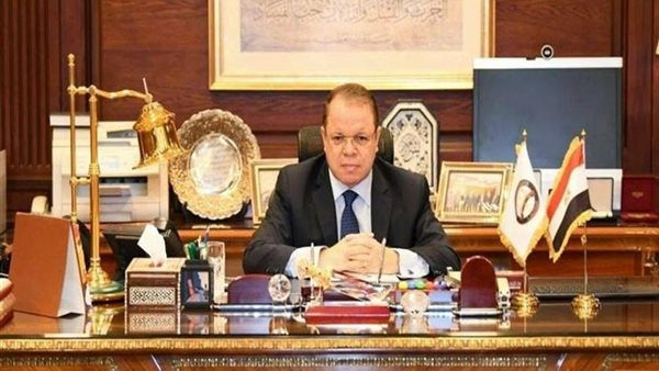  النائب العام 