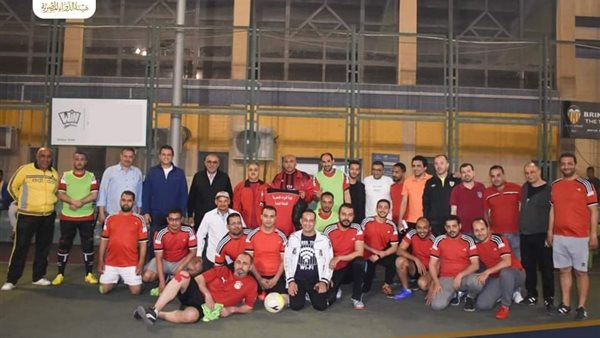 هيئة الدواء 