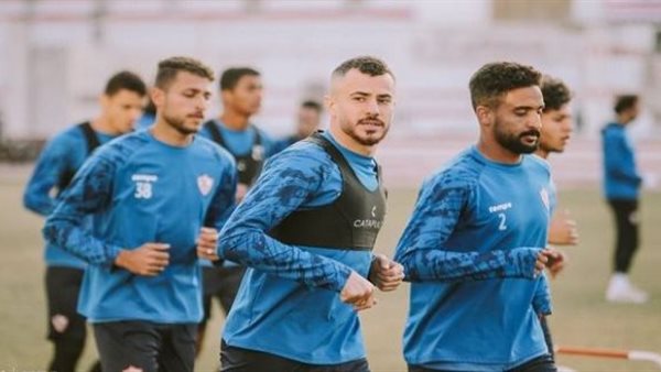 محمود الونش