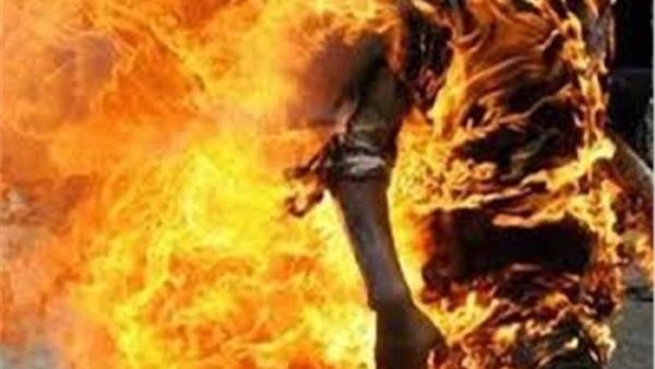 صورة ارشيفيه