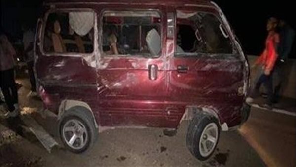 صورة ارشيفيه