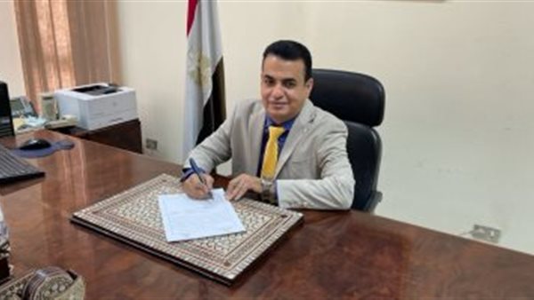 جامعة حلوان 