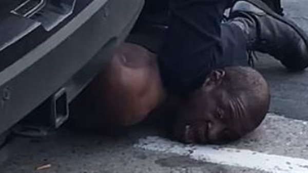 صورة أرشيفية (جورج