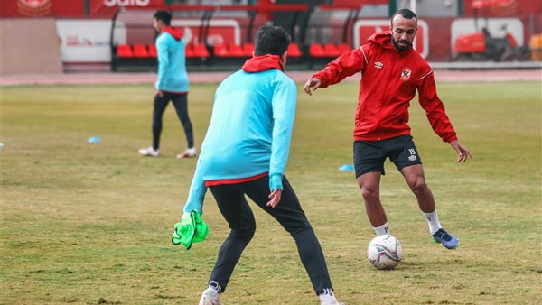 محمد مجدي قفشة