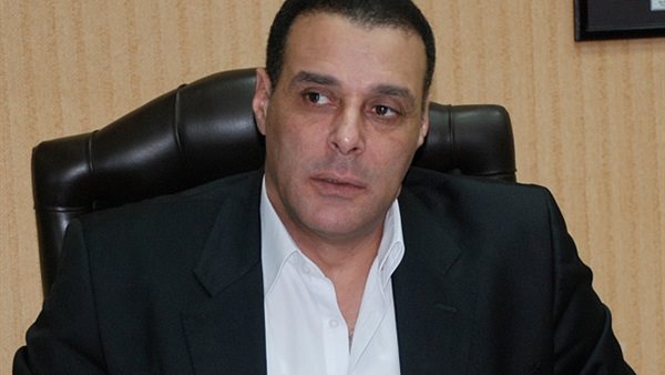 عصام عبدالفتاح