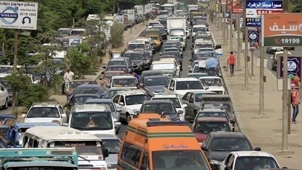 صورة ارشيفيه