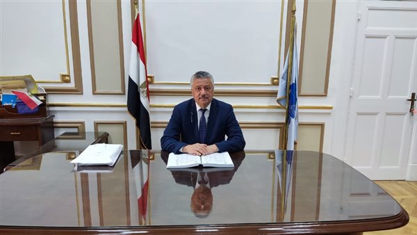 د.شريف شاهين