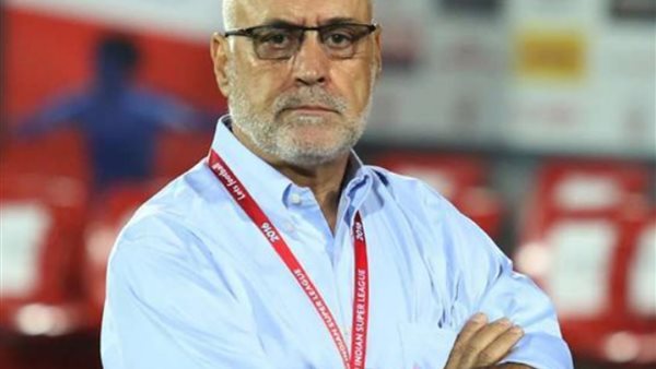 نيلو فينجادا