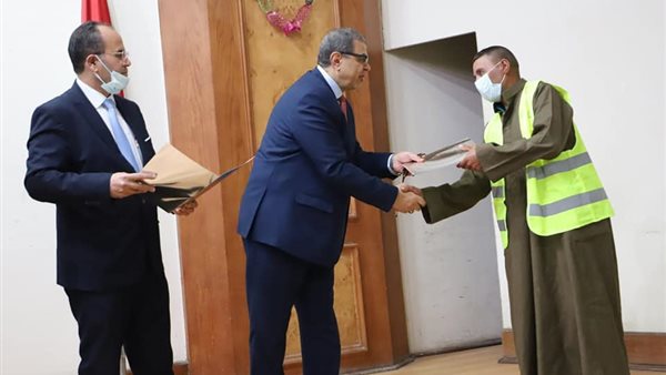 جانب من الحدث