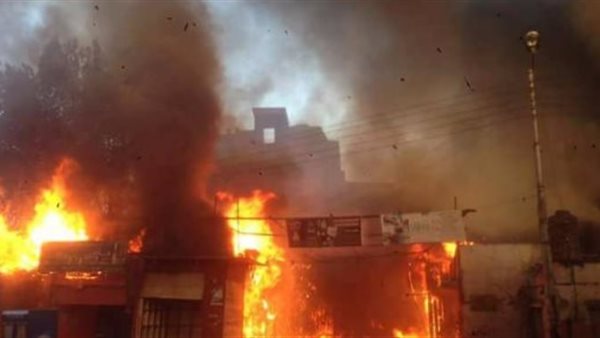 صورة أرشيفية 