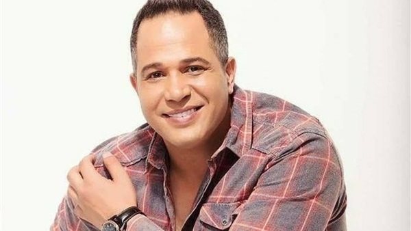 مصطفي درويش