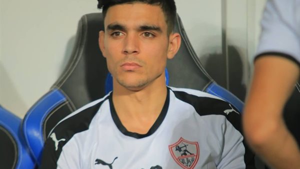 أشرف بن شرقي 